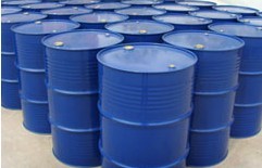 SM6501聚氨酯丙烯酸酯 光固化樹脂圖片_高清圖_細節圖-江蘇三木化工股份 -