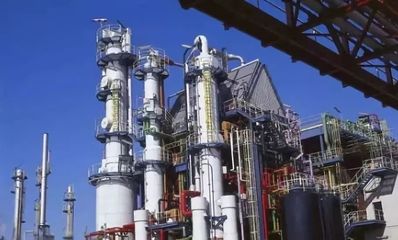 1562種化工產品稅率提升引陶氏、巴斯夫在華投資百億,殘酷的化工競爭時代已經到來!