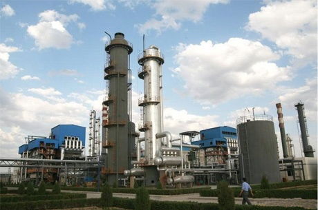 西部大開(kāi)發(fā) 在新發(fā)展格局中找到新坐標(biāo)