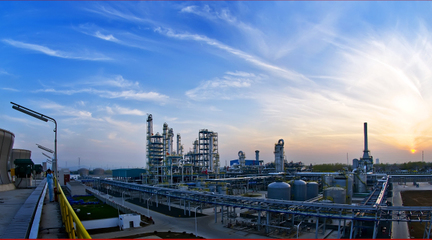 號(hào)外!號(hào)外!中國(guó)石化儀征化纖2018年招聘正式啟動(dòng)!