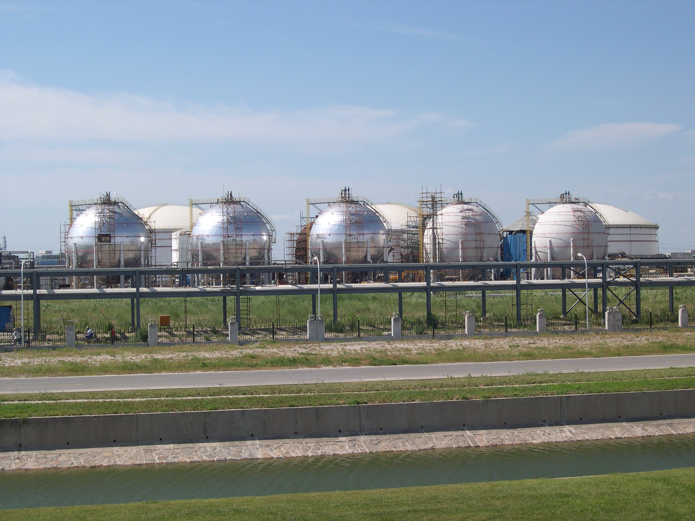 上?；ぢ殬I教育集團