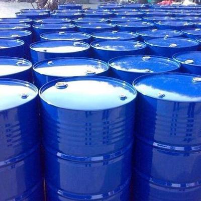 珠海制造行業專用 3-乙氧基丙酸乙酯 763-69-9 EEP溶劑 陶氏 伊斯曼廠家直銷 生產廠家廣州東皇化工科技有限圖片_高清圖_細節圖