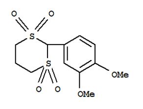 化工產(chǎn)品 快速索引 1 第 151 頁洛克化工網(wǎng)
