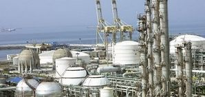 日本化工企業(yè)合作開(kāi)展材料創(chuàng)新