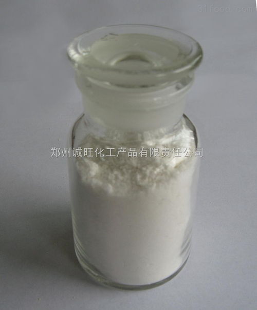 食品級(jí) 工業(yè)級(jí) l 肉堿價(jià)格 l 肉堿廠家 l 肉堿用途 鄭州誠(chéng)旺化工產(chǎn)品有限責(zé)任公司