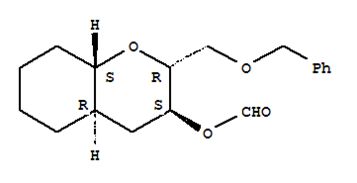 化工產(chǎn)品 casno.快速索引 1 第 1456 頁(yè)洛克化工網(wǎng)