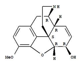 化工產品 casno.快速索引 2 第 463 頁洛克化工網