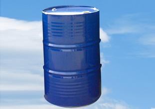 上海二手變速箱圖庫 上海二手變速箱圖片大全 上海二手變速箱產品圖片,回收商網,第1頁 廢塑料網