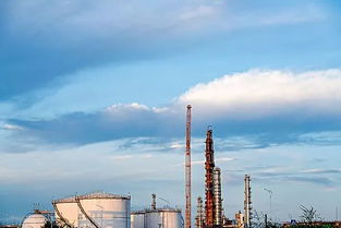 注意 多省發布化工企業停產限產限運通知 8月1日起?；犯咚傧扌? />
</span>
<span id=