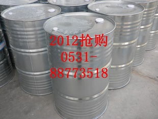 歷城區(qū)碩昌化工產(chǎn)品經(jīng)營部 專業(yè)化工產(chǎn)品供應的可靠伙伴