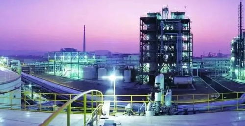 萬華化學業(yè)績腰斬，眾券商緣何力挺化工龍頭？