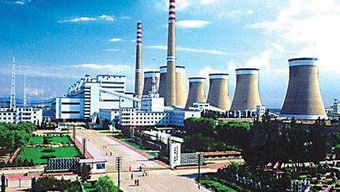 易生化工艾生 高效解決真菌細菌問題，助力化工行業(yè)健康發(fā)展