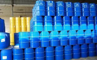 供應馬來西亞科寧原裝正癸醇（C10醇,十醇）