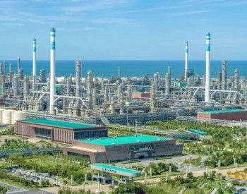 煉油化工行業動態觀察 技術創新與市場格局演變