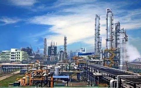 濱州下好“一盤棋” 引導化工園區差異化發展，構筑產業新格局