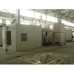 山東涂裝設(shè)備銷售人員的專業(yè)之路——以濰坊眾創(chuàng)涂裝為例